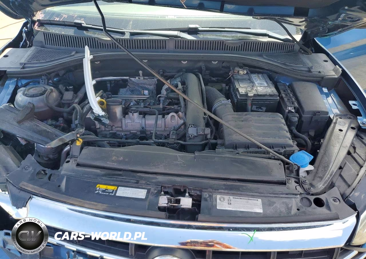 2020 Volkswagen Jetta Sel VIN:3VWEB7BU2LM020595 - 11