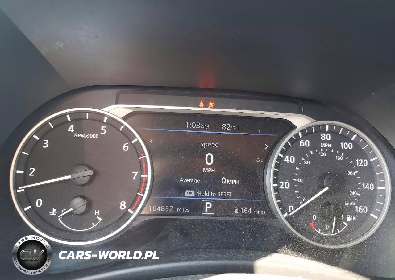 2021 Nissan Sentra Sv VIN:3N1AB8CV7MY238737 - 9