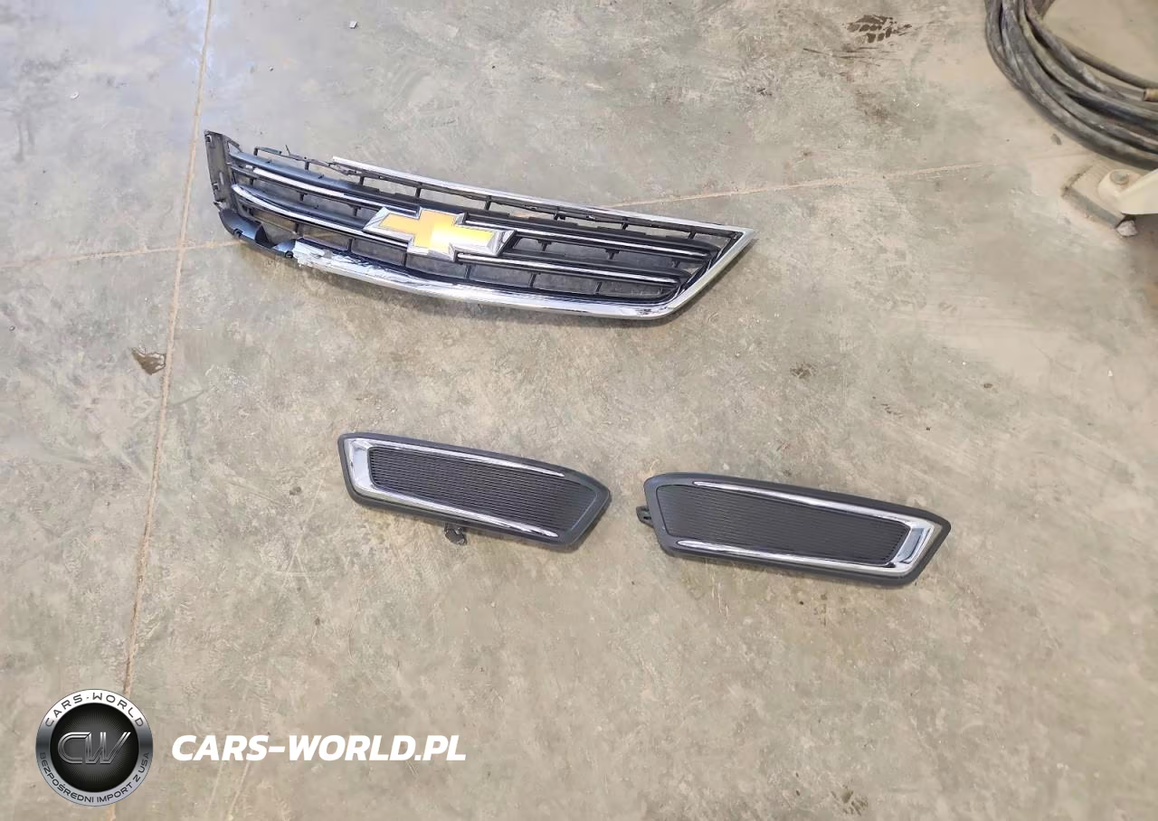 2017 Chevrolet Impala Lt VIN:1G1105S30HU190047 - 12