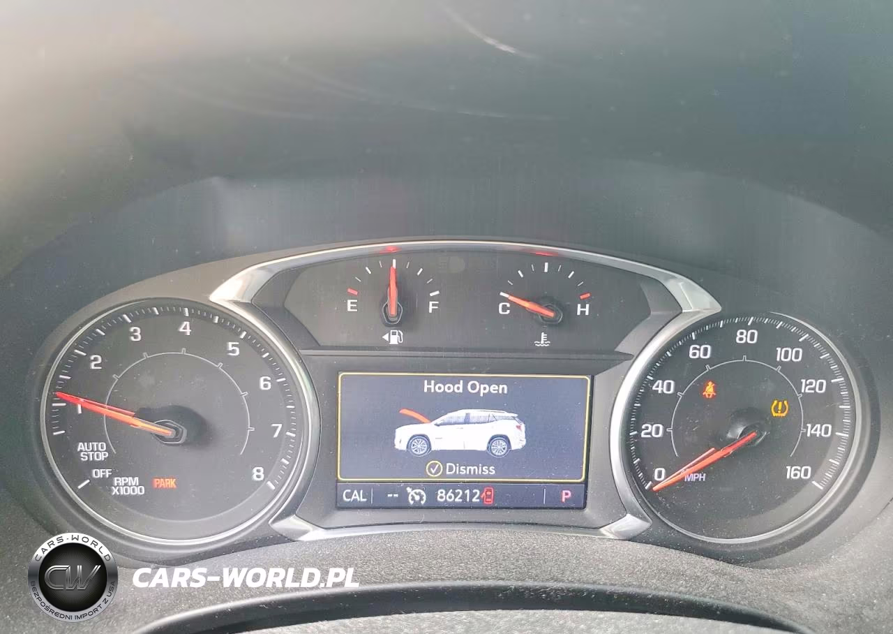 2021 GMC Terrain Slt VIN:3GKALVEV9ML381132 - 9