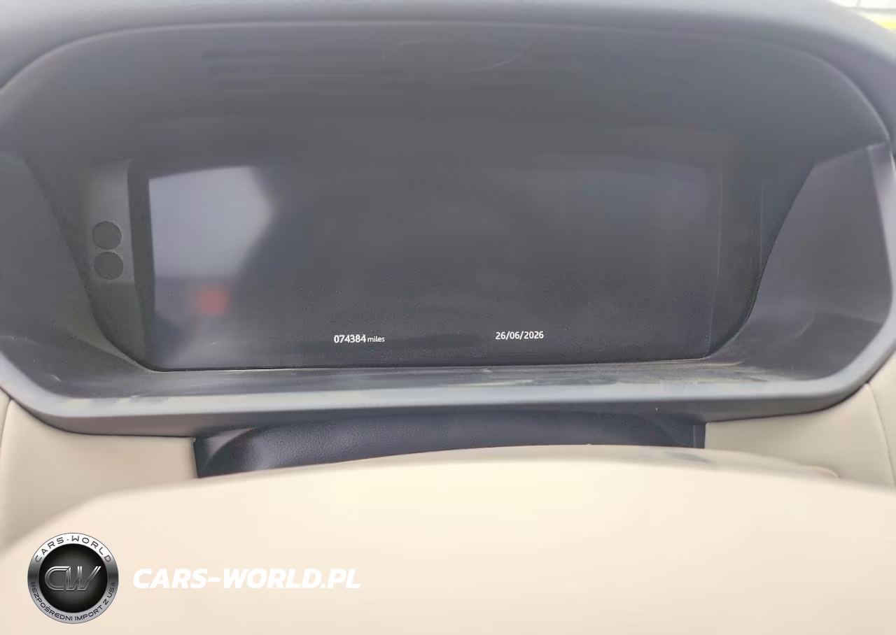 2018 Land Rover Discovery Hse VIN:SALRR2RV1JA052460 - 9