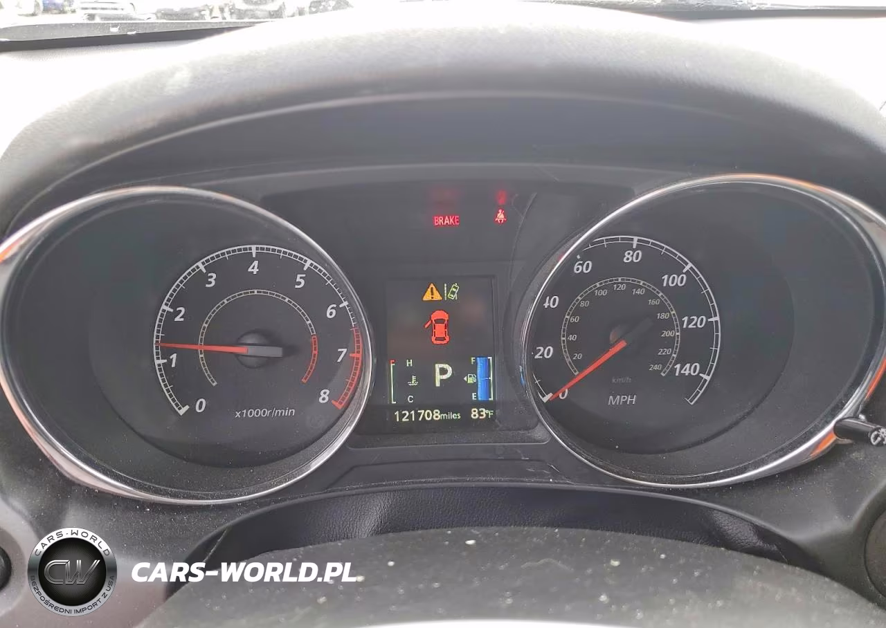 2021 Mitsubishi Outlander Sport Es VIN:JA4APUAU8MU034821 - 9