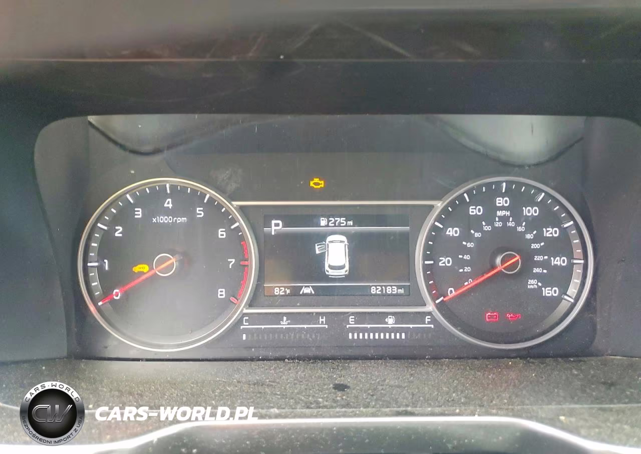 2022 Kia Sorento VIN:5XYRG4LC2NG120397 - 9
