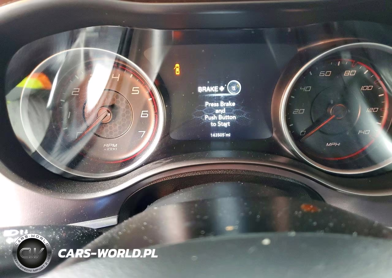 2020 Dodge Charger Gt VIN:2C3CDXHGXLH108089 - 9