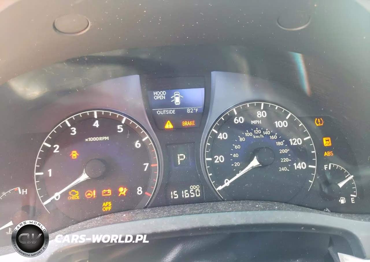2010 Lexus Rx 350 VIN:2T2BK1BA5AC023405 - 9