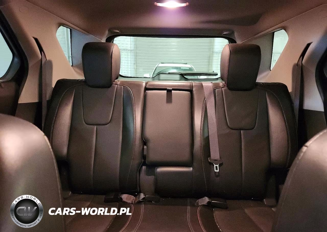 2017 Chevrolet Equinox Lt VIN:2GNALCEK7H6228241 - 10