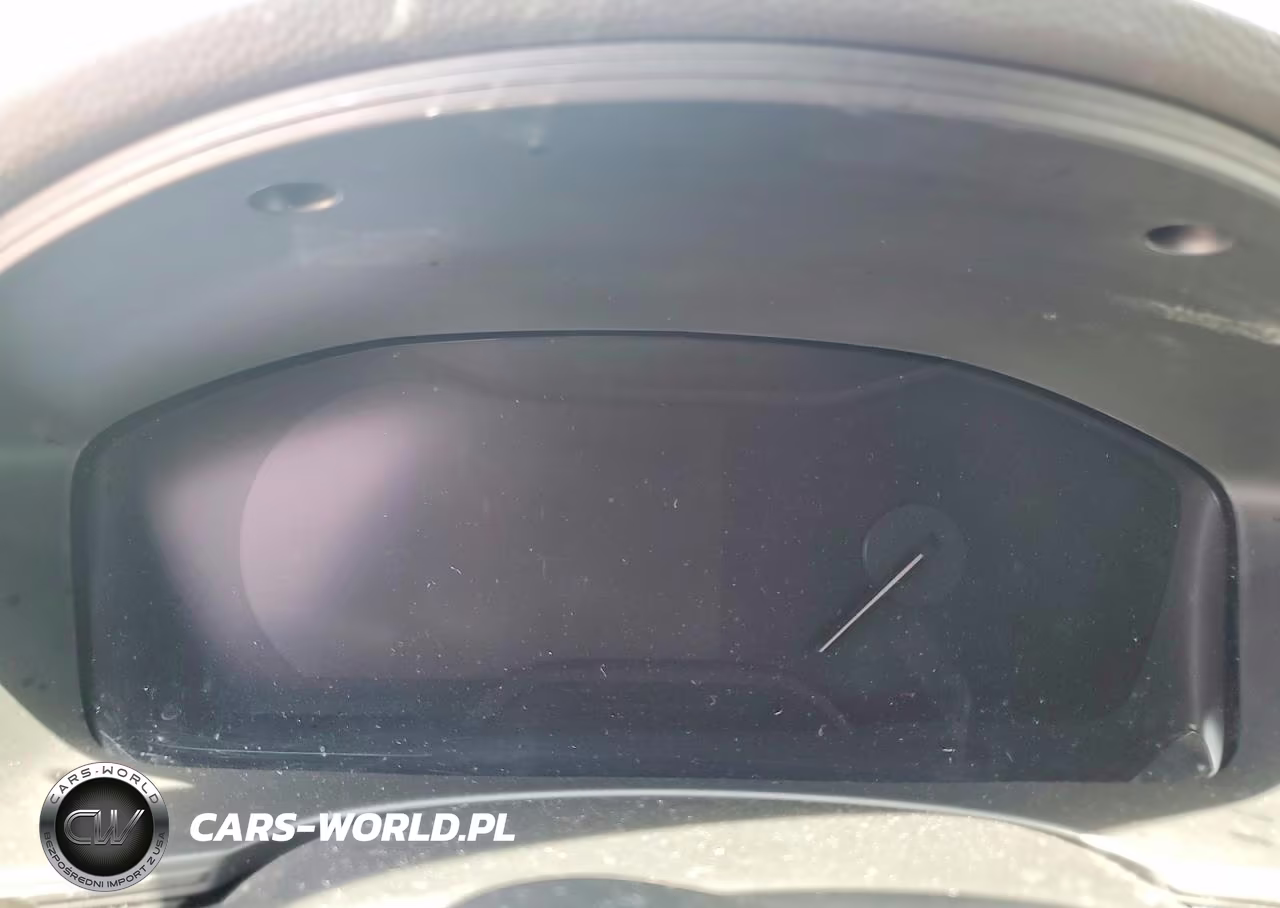 2022 Honda Civic Sport VIN:2HGFE2F52NH609203 - 9