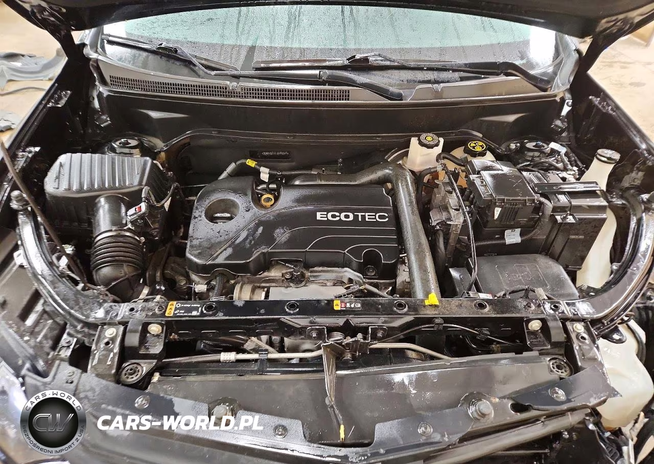 2020 Chevrolet Equinox Ls VIN:2GNAXSEV7L6196649 - 12