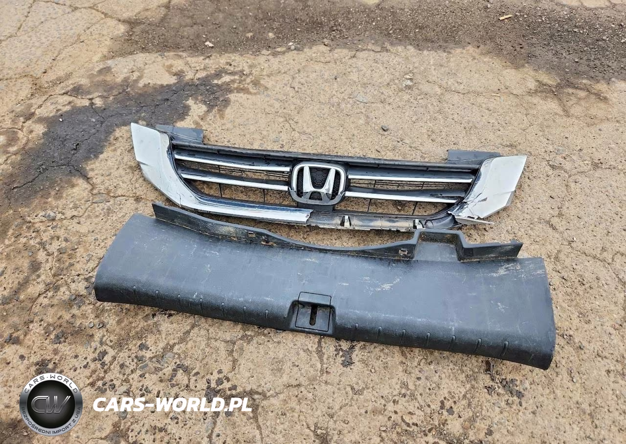 2014 Honda Accord Exl VIN:1HGCR2F84EA060040 - 12