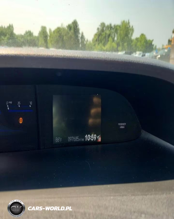 2014 Honda Civic Lx VIN:2HGFB2F57EH551906 - 9