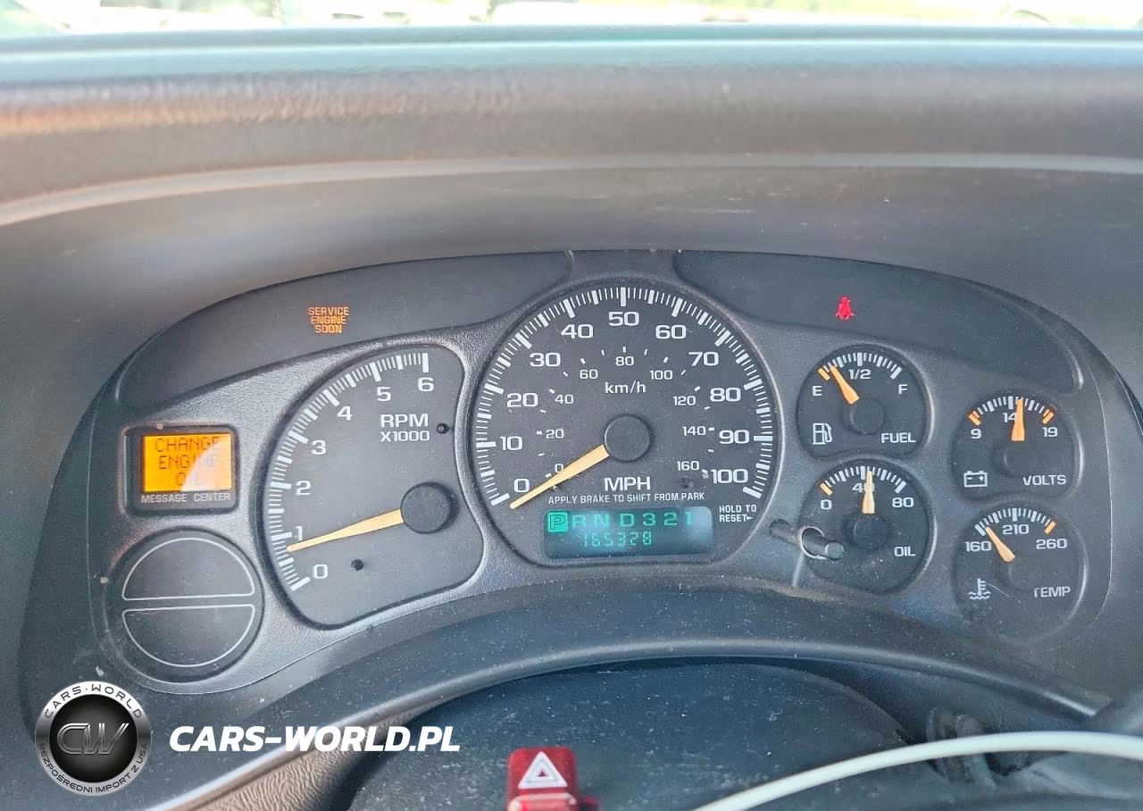 2001 Chevrolet Silverado C1500 VIN:1GCEC14V31E168101 - 9