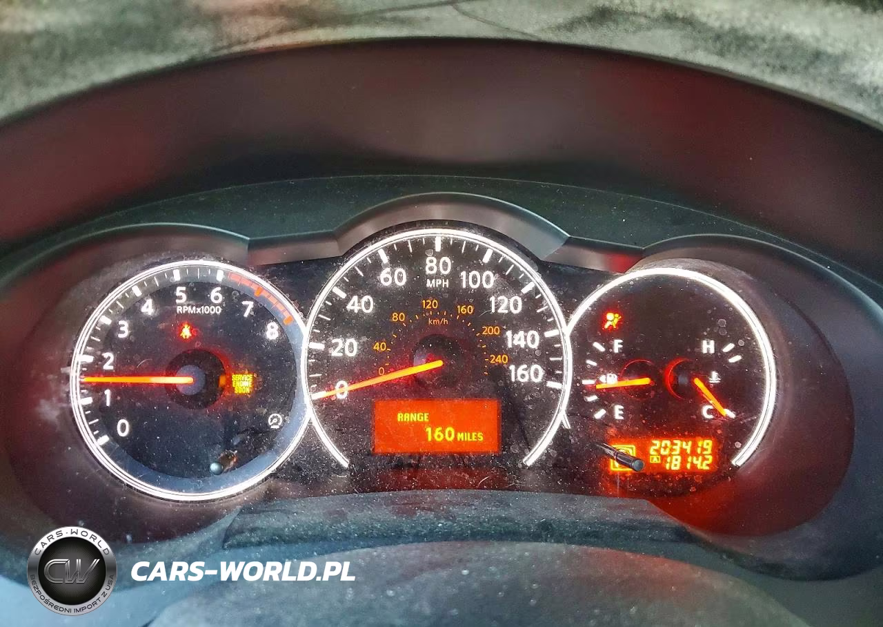 2011 Nissan Altima Base-S VIN:1N4AL2AP7BN488345 - 9