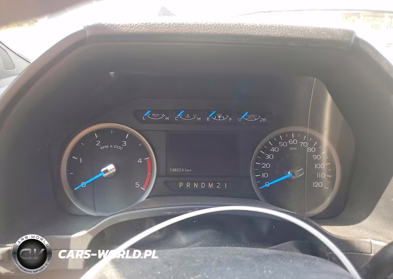 2017 Ford F250 Super Duty VIN:1FT7W2BT7HED01704 - 9