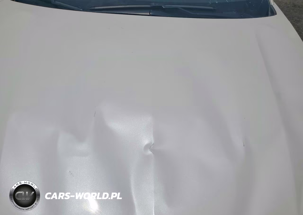 2024 Buick Envista Sport Touring VIN:KL47LBE26RB089483 - 11