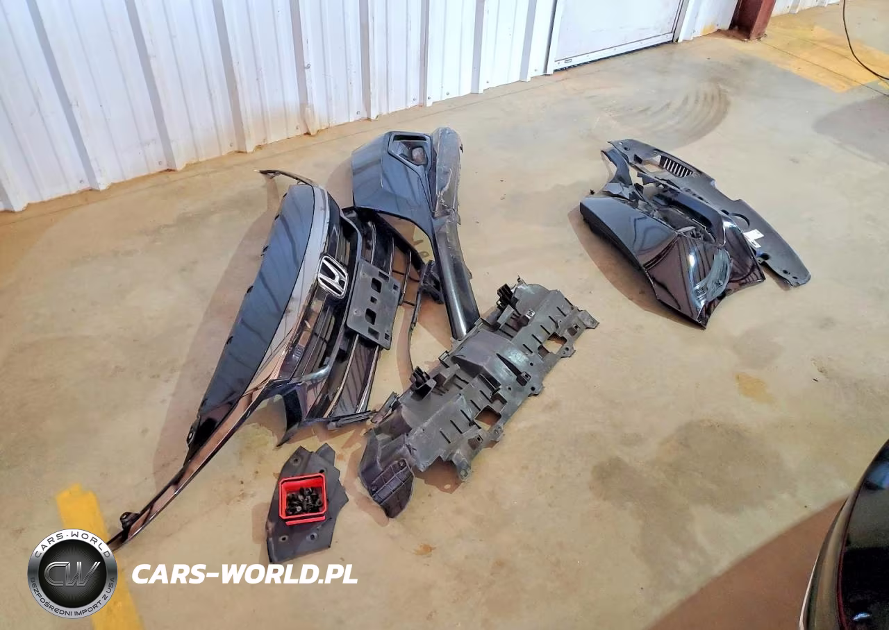 2022 Honda Accord Sport VIN:1HGCV2F3XNA017841 - 12