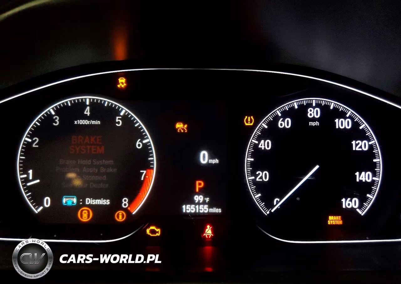 2022 Honda Accord Sport VIN:1HGCV2F3XNA017841 - 9