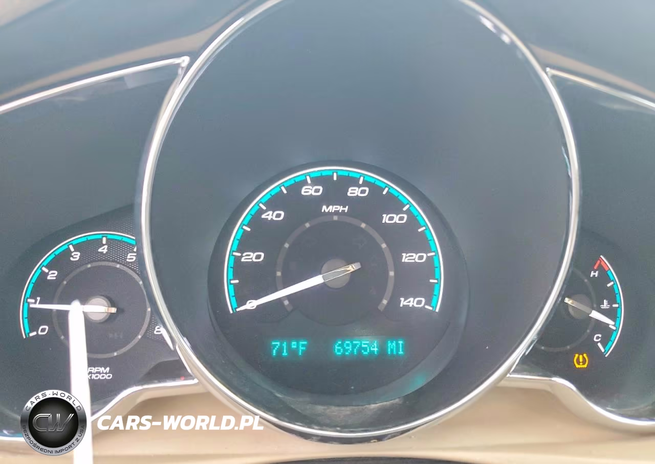 2011 Chevrolet Malibu Ls VIN:1G1ZB5E12BF110623 - 9
