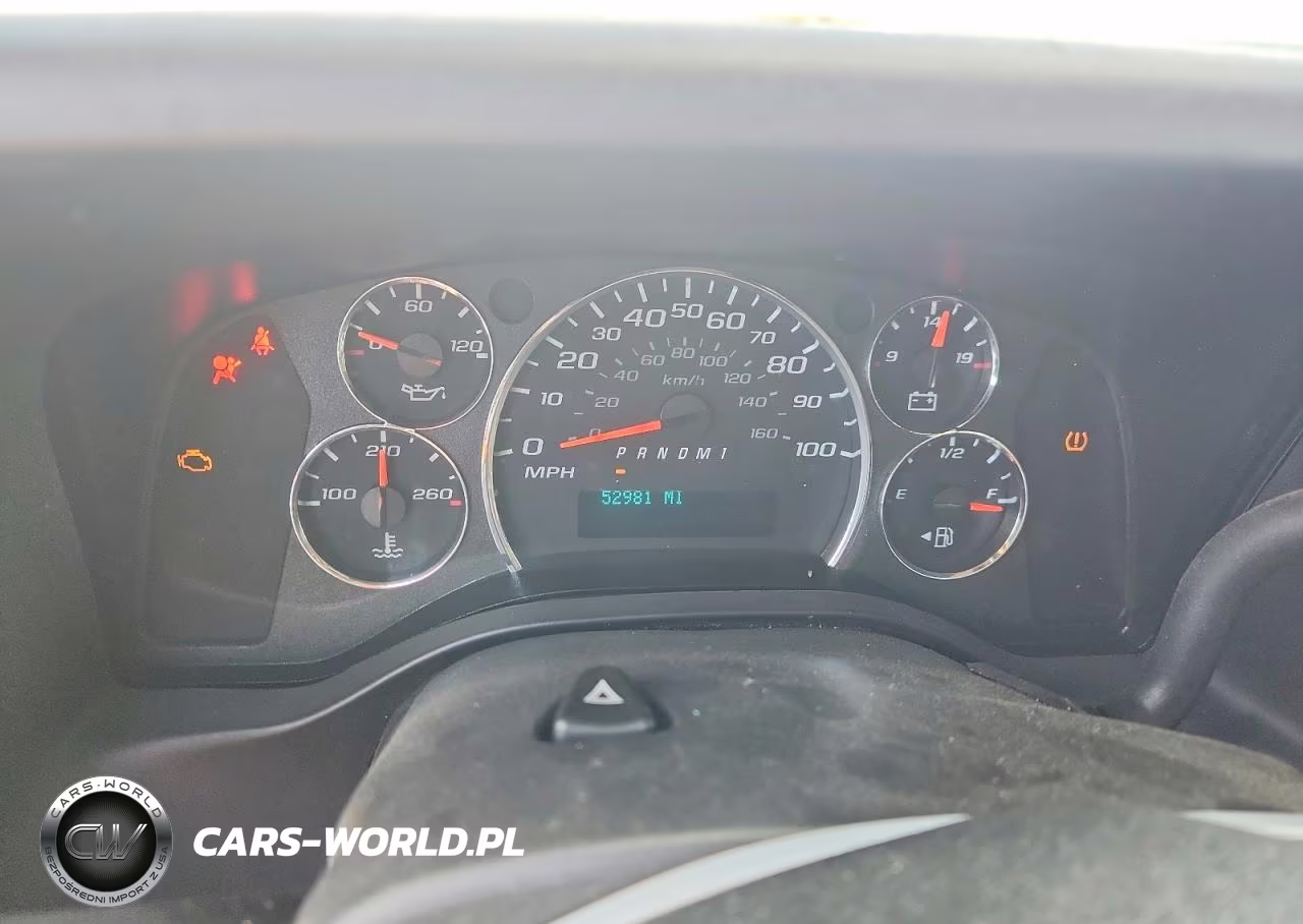 2021 Chevrolet Express G2500 VIN:1GCWGAFP0M1236325 - 9