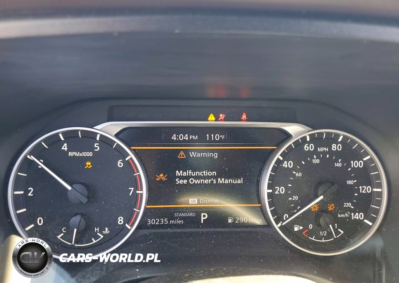2023 Nissan Rogue Sv VIN:5N1BT3BA4PC874170 - 9