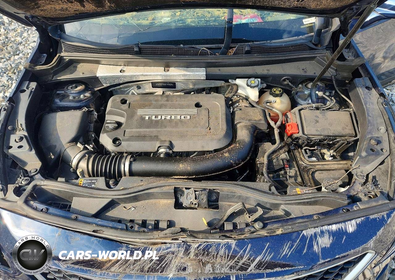 2019 Cadillac Xt4 VIN:1GYFZER45KF109034 - 11