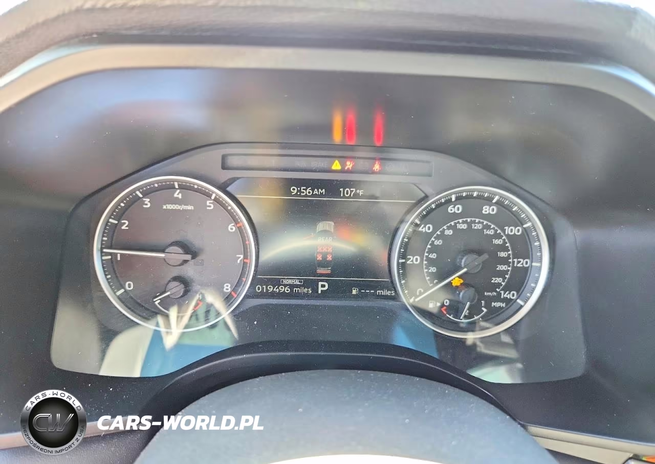 2025 Mitsubishi Outlander Es VIN:JA4J4UA87SZ012613 - 9