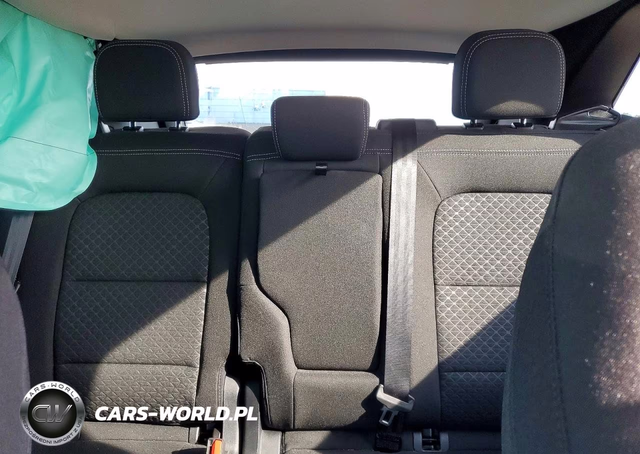 2024 Ford Escape Active VIN:1FMCU9GN8RUA79443 - 10