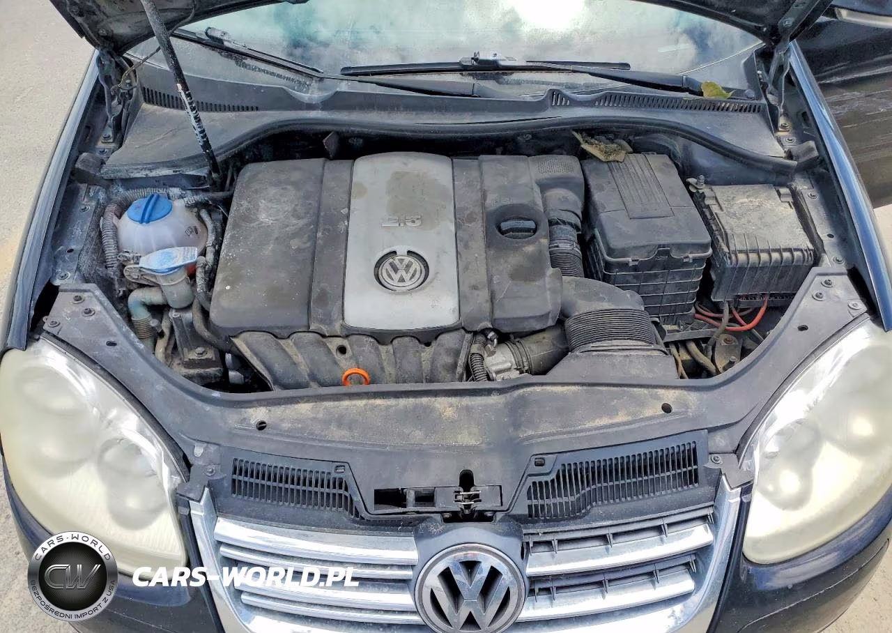 2009 Volkswagen Jetta Se VIN:3VWRZ71K79M093287 - 11