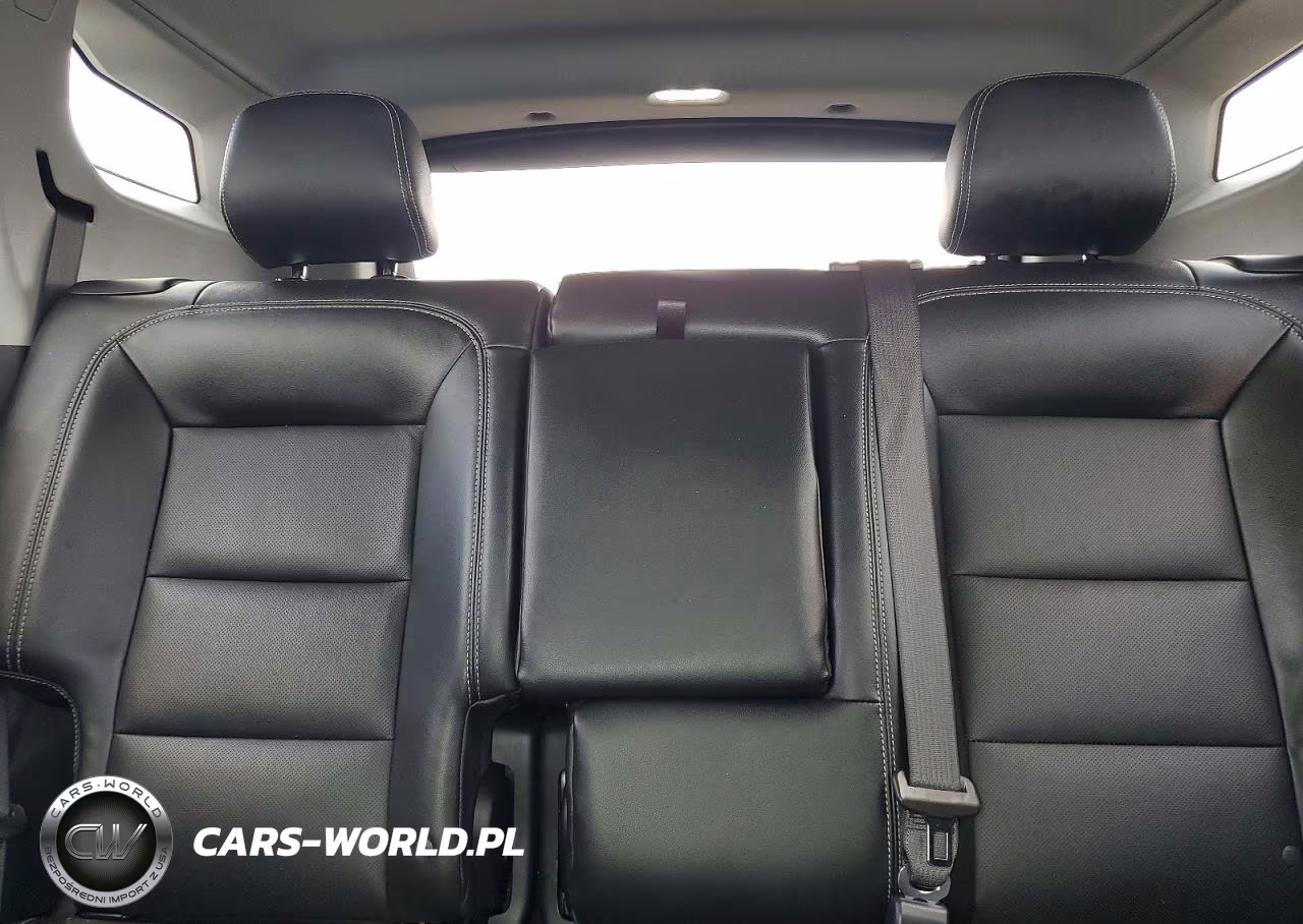 2022 GMC Terrain VIN:3GKALPEV3NL160221 - 10