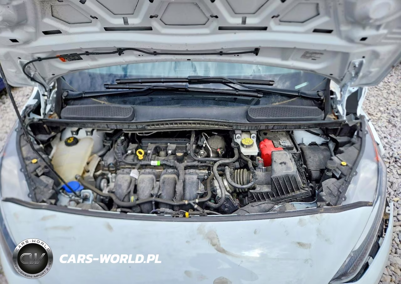 2022 Ford Transit Connect Xl VIN:NM0GS9E22N1543257 - 12