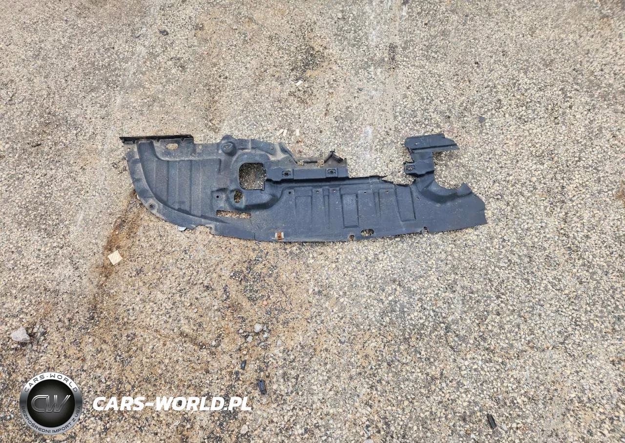 2016 Mitsubishi Lancer Es VIN:JA32U2FU5GU001259 - 12