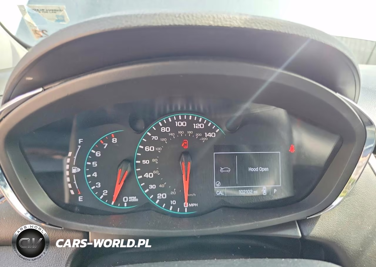2021 Chevrolet Trax Ls VIN:KL7CJKSB7MB358613 - 9