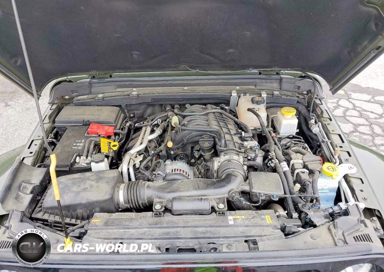 2022 Jeep Gladiator Sport VIN:1C6HJTAG9NL145628 - 12