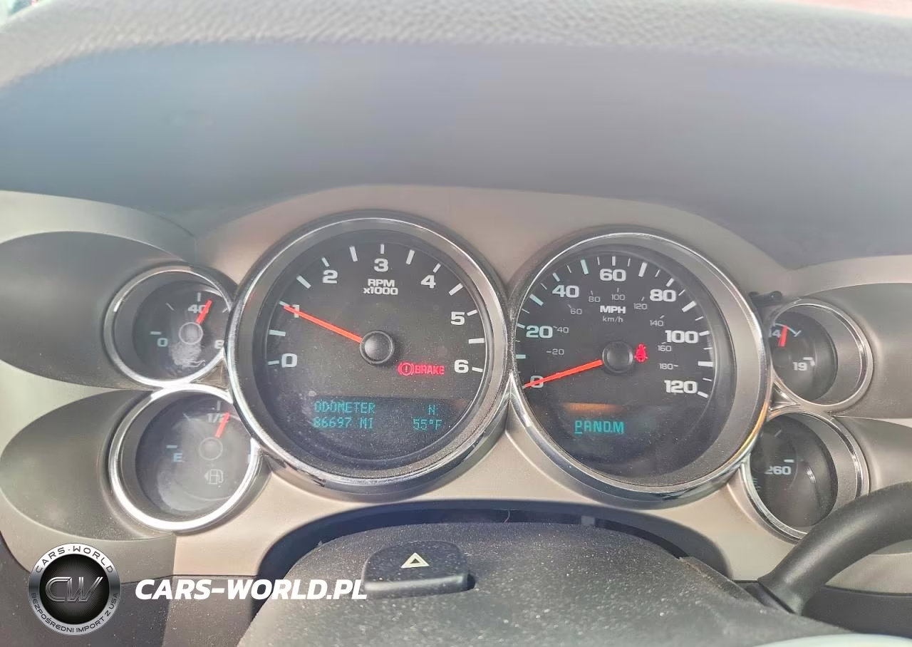 2011 GMC Sierra K1500 Sle VIN:1GTR2VE36BZ403352 - 9