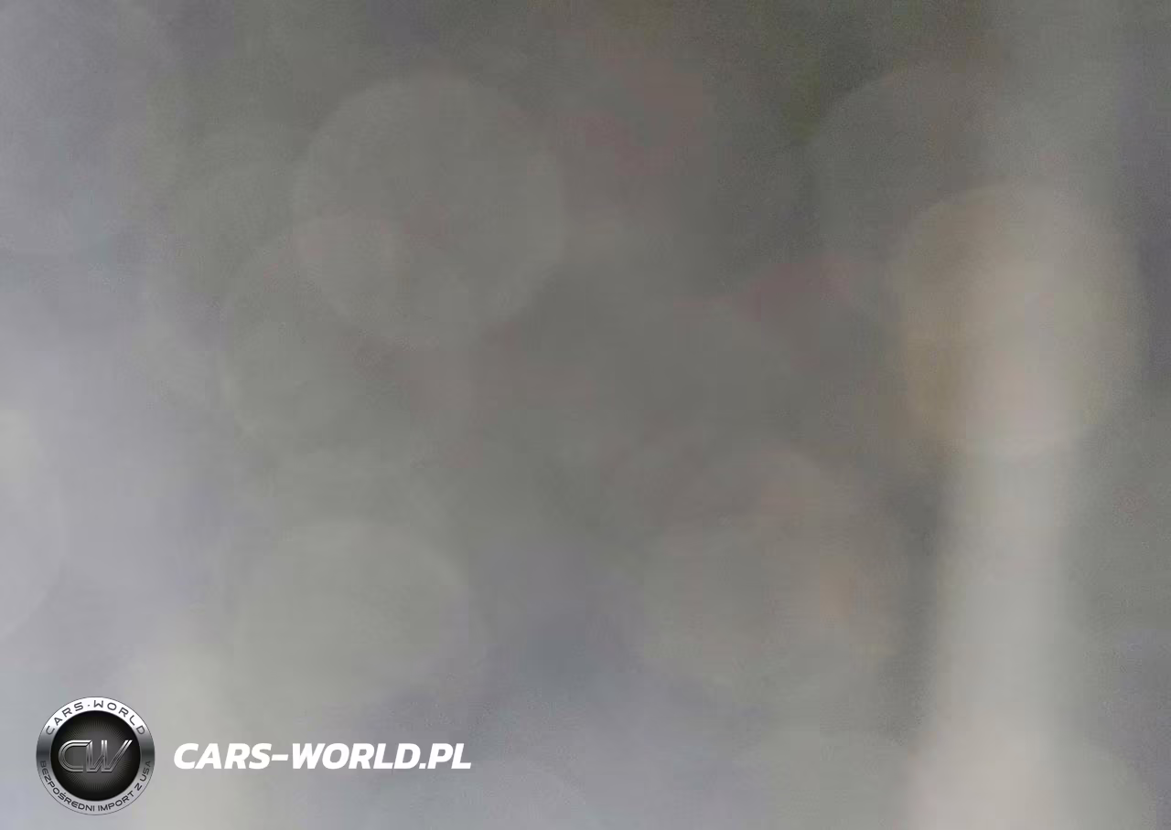 2021 Hyundai Venue Sel VIN:KMHRC8A33MU080975 - 12