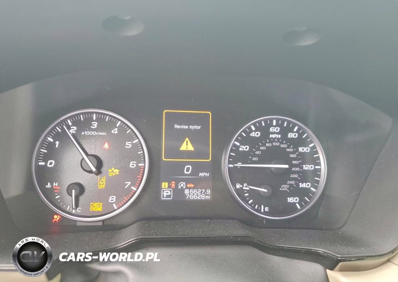 2022 Subaru Legacy Premium VIN:4S3BWAF63N3018331 - 9