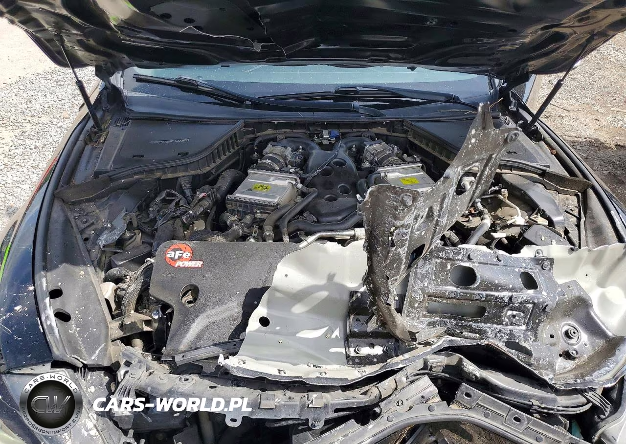 2018 Infiniti Q60 3.0T Luxe VIN:JN1EV7EL7JM390661 - 11