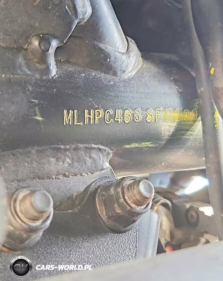 2015 Honda Cb500 X VIN:MLHPC4668F5200349 - 9