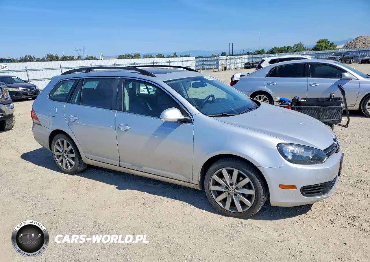 2013 Volkswagen Jetta S VIN:3VWPP7AJ8DM668610 - 4