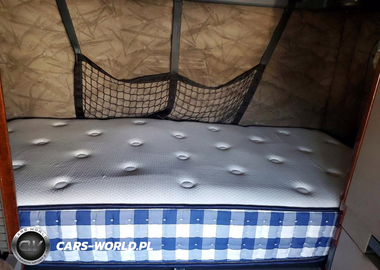 2012 Freightliner Cascadia 125 VIN:1FUJGLDR8CLBE3959 - 6