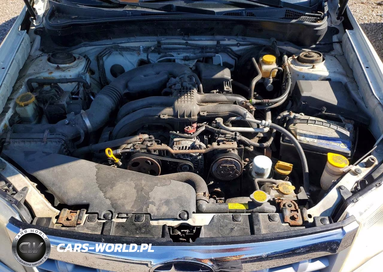 2011 Subaru Forester 2.5X Premium VIN:JF2SHADC3BH755709 - 12