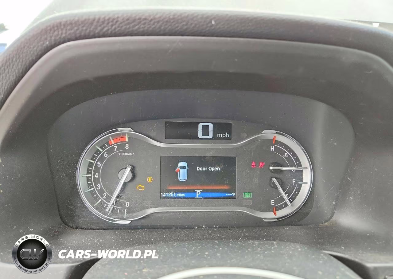 2018 Honda Pilot Exl VIN:5FNYF6H54JB070981 - 9