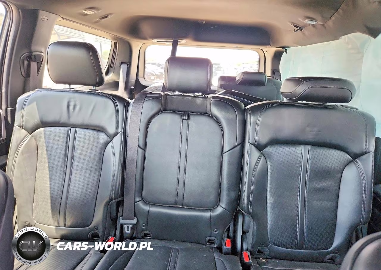 2022 Jeep Wagoneer Series I VIN:1C4SJVAT7NS191990 - 10