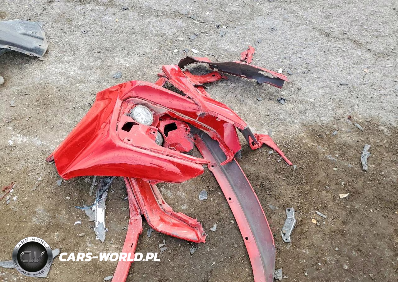 2019 Honda Civic Sport VIN:SHHFK7H40KU220939 - 13