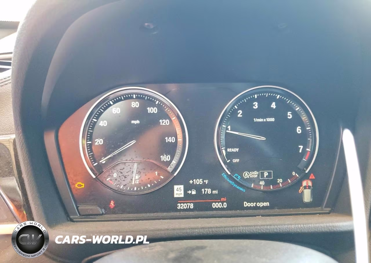2022 BMW X1 Sdrive28I VIN:WBXJG7C01N5U52444 - 9
