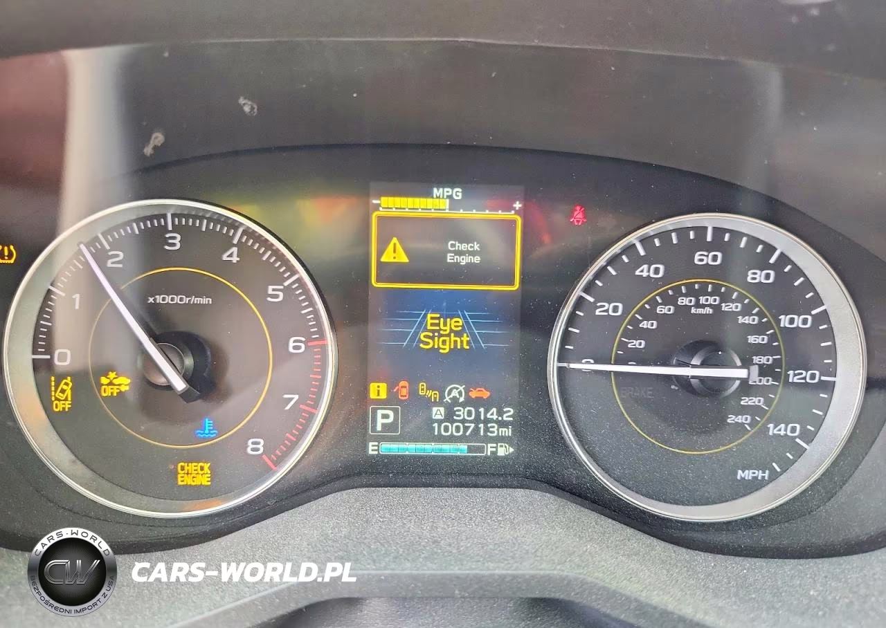 2022 Subaru Crosstrek Sport VIN:JF2GTHSCXNH229906 - 9