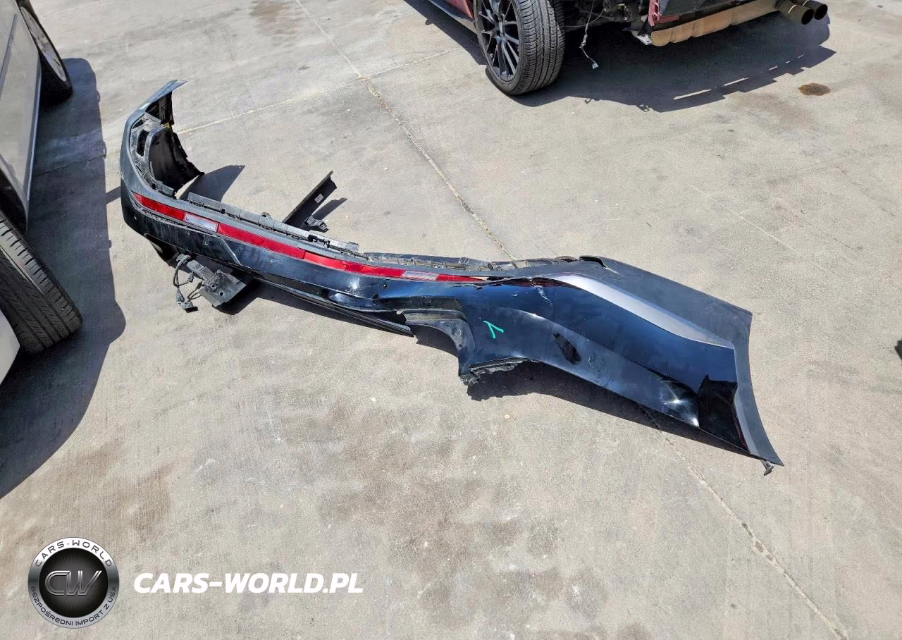 2023 Hyundai Palisade Sel VIN:KM8R24GE5PU504133 - 13