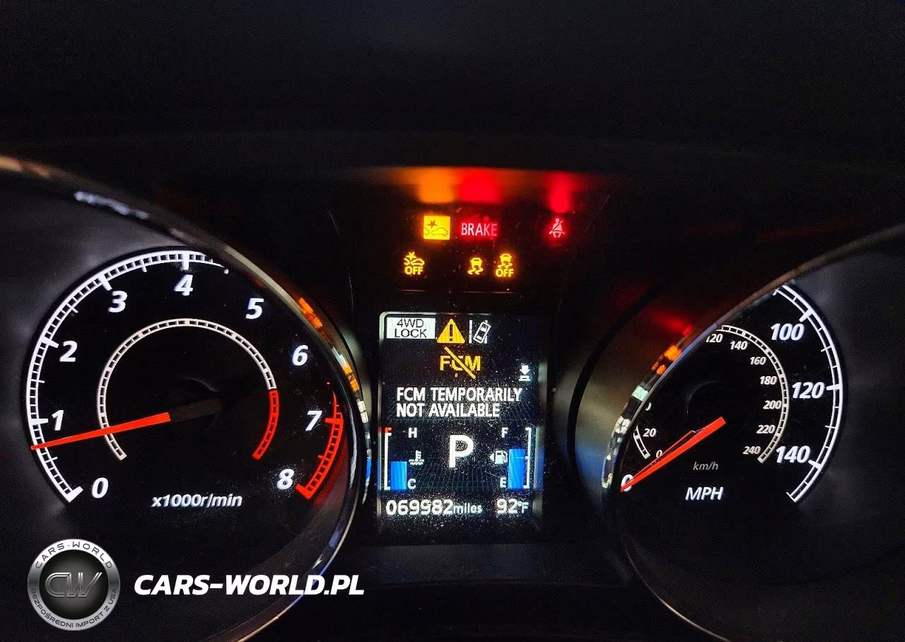 2021 Mitsubishi Outlander Sport Es VIN:JA4ARUAUXMU036175 - 9