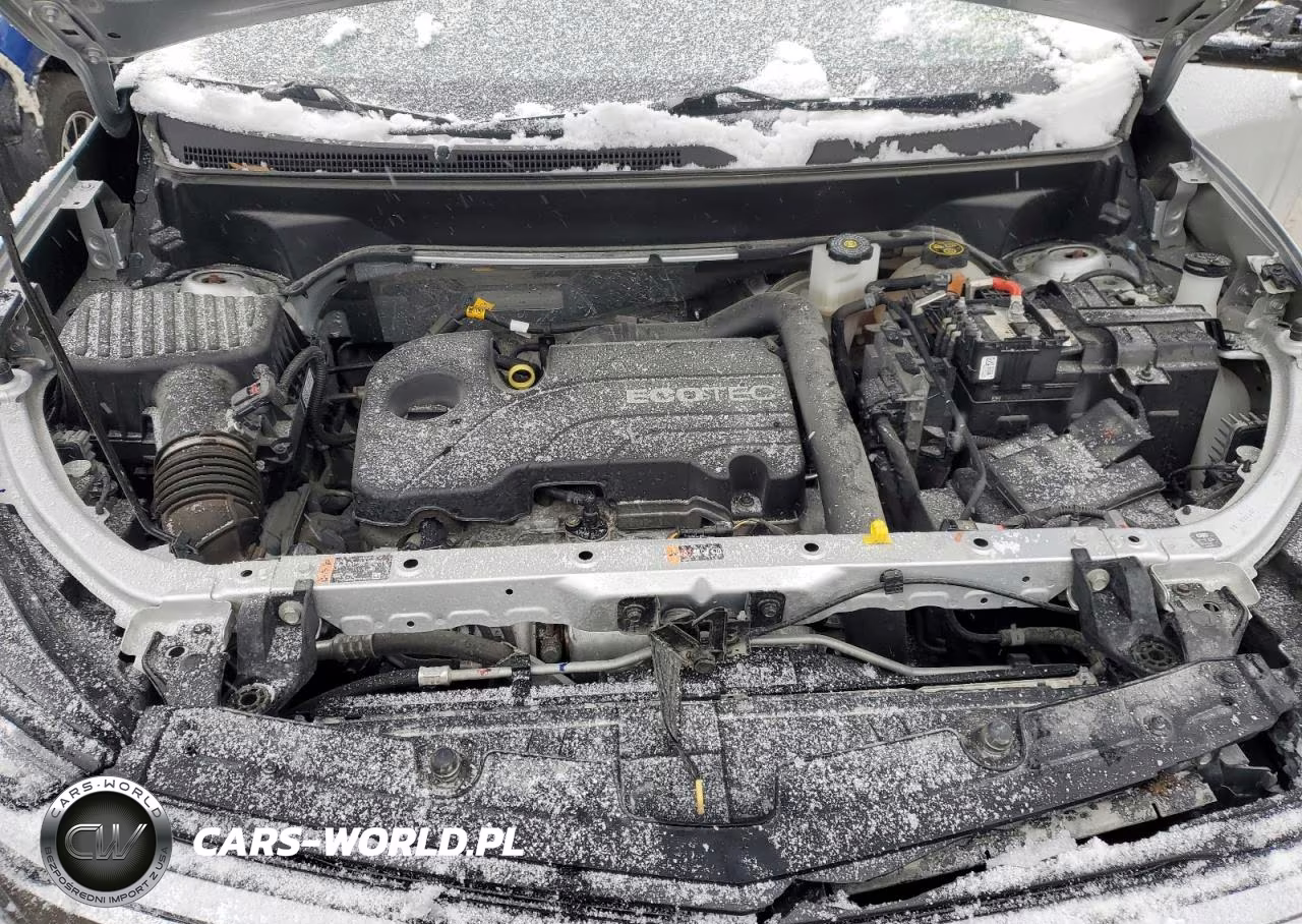 2022 Chevrolet Equinox Lt VIN:3GNAXUEV8NL106080 - 12