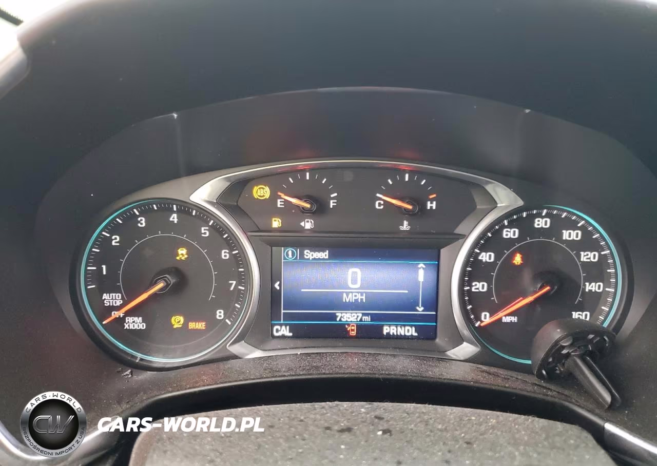 2022 Chevrolet Equinox Lt VIN:3GNAXUEV8NL106080 - 9