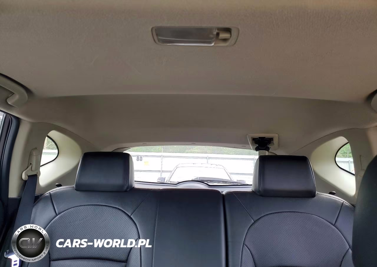 2013 Nissan Rogue S VIN:JN8AS5MV6DW634955 - 10